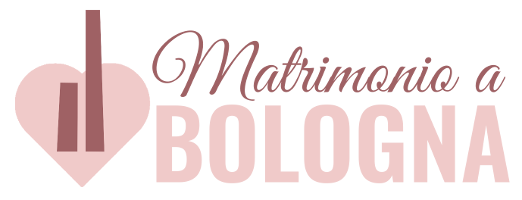 recupero matrimonio bologna