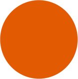 th_burntorange